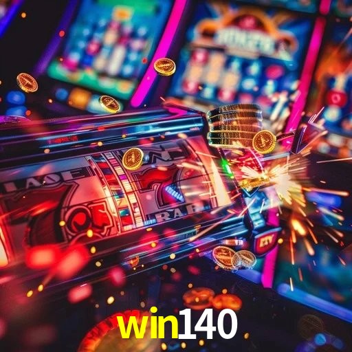 A Revolução dos Aplicativos de Jogos no win140