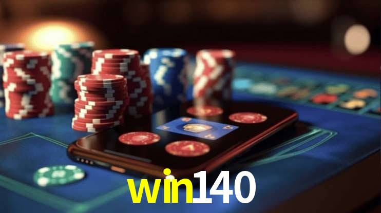 A Emoção da Loteria na win140: Uma Chance de Mudança de Vida
