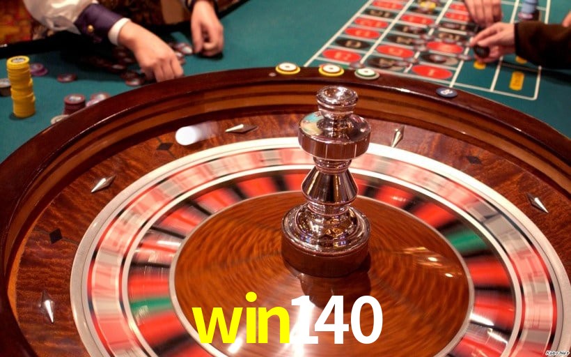Desvendando o Mundo dos Jogos Virtuais na win140