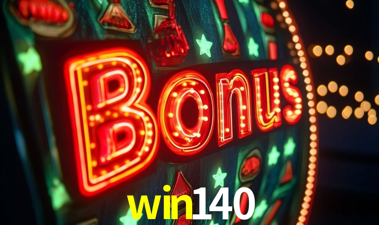 Descubra a Essência do win140: Nossa História e Compromissos
