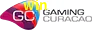 Gaming License