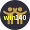 Affiliates