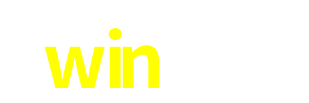 win140
