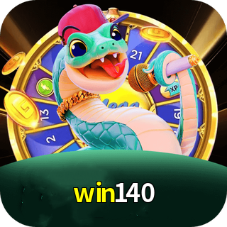 win140
